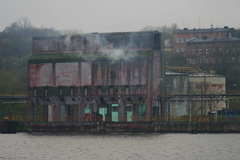 Killikus® Fotographie